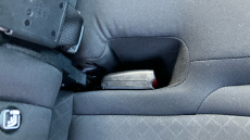 Kia Sportage 1.6T GDi ISG 2 5dr Petrol Estate